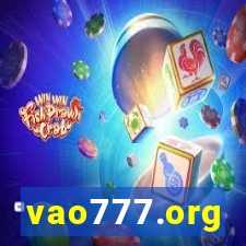 vao777.org