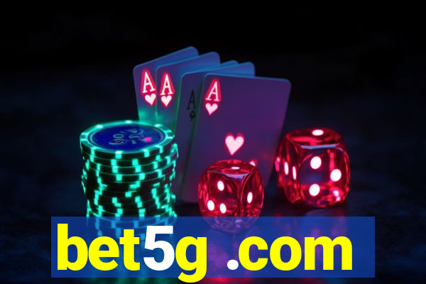 bet5g .com