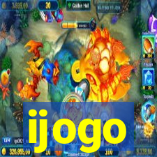 ijogo