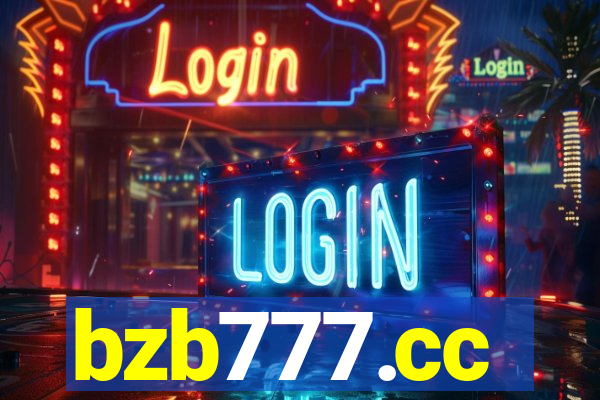 bzb777.cc