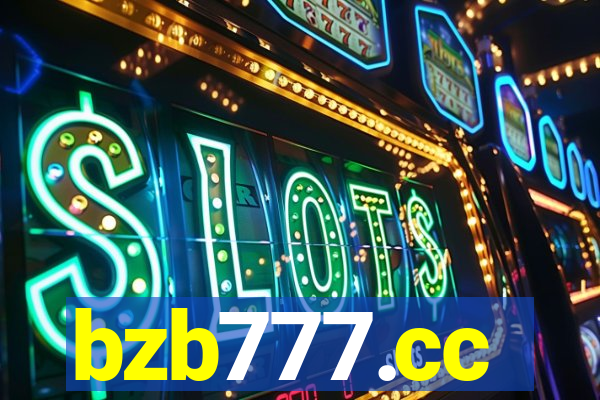bzb777.cc