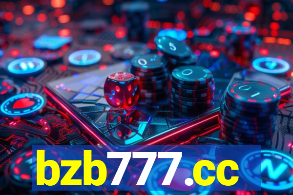 bzb777.cc