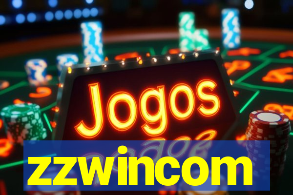 zzwincom