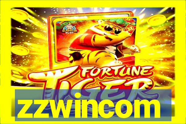 zzwincom