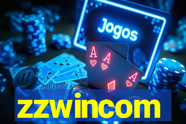 zzwincom