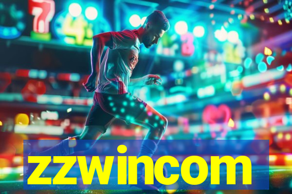 zzwincom