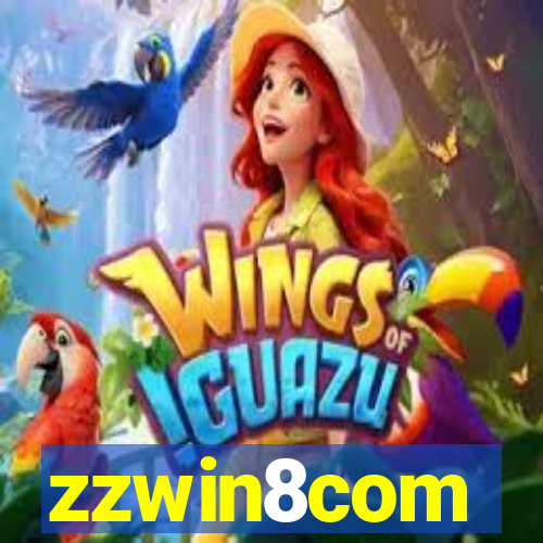 zzwin8com