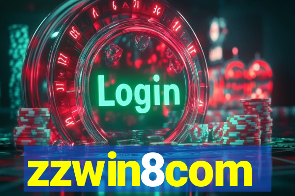 zzwin8com