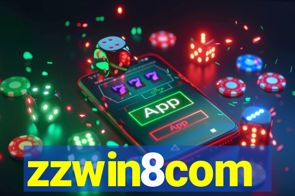 zzwin8com