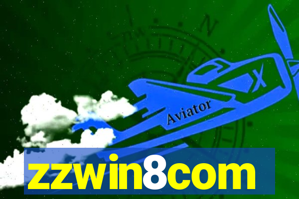 zzwin8com