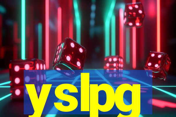 yslpg