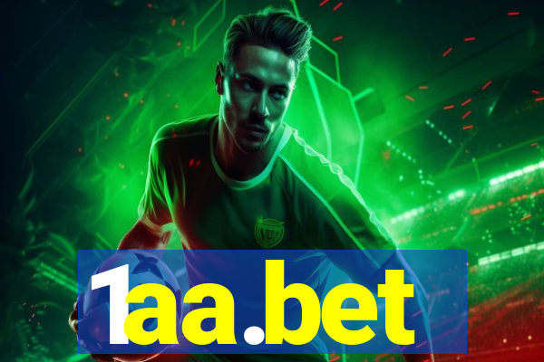 1aa.bet