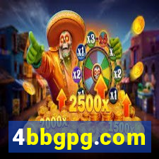4bbgpg.com