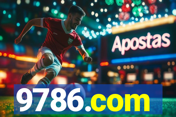 9786.com