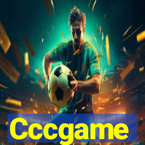 Cccgame