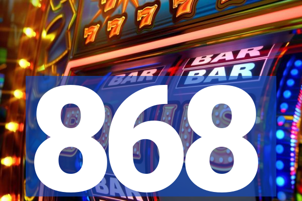 868