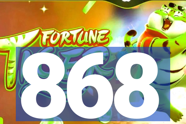 868