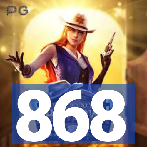 868