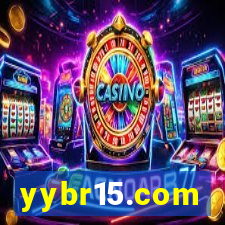 yybr15.com