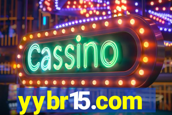 yybr15.com