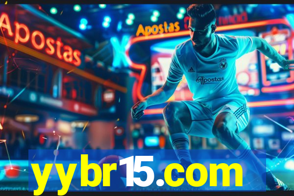 yybr15.com