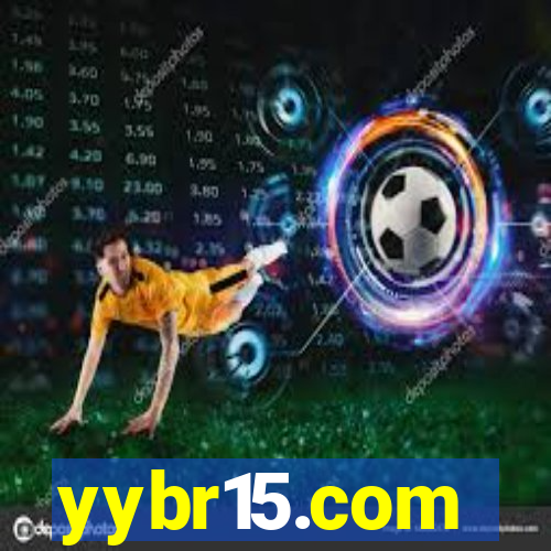 yybr15.com