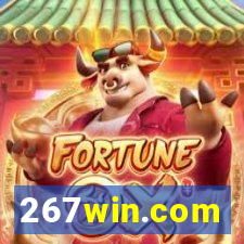 267win.com