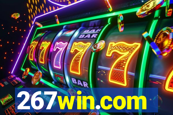 267win.com