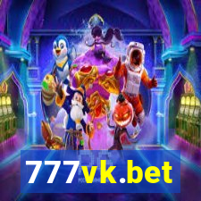 777vk.bet