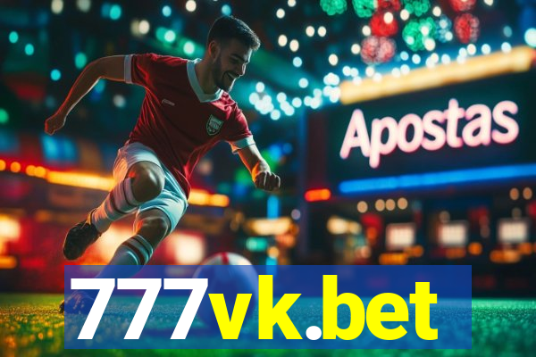 777vk.bet