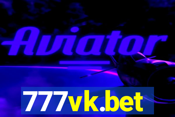 777vk.bet