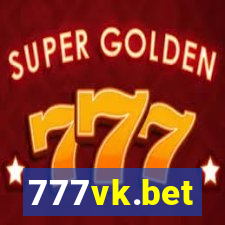 777vk.bet