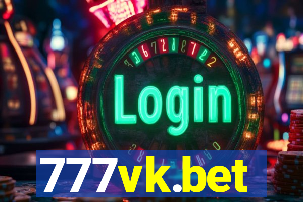 777vk.bet