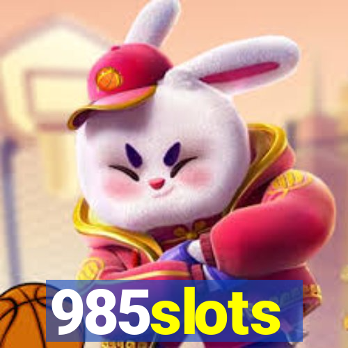 985slots
