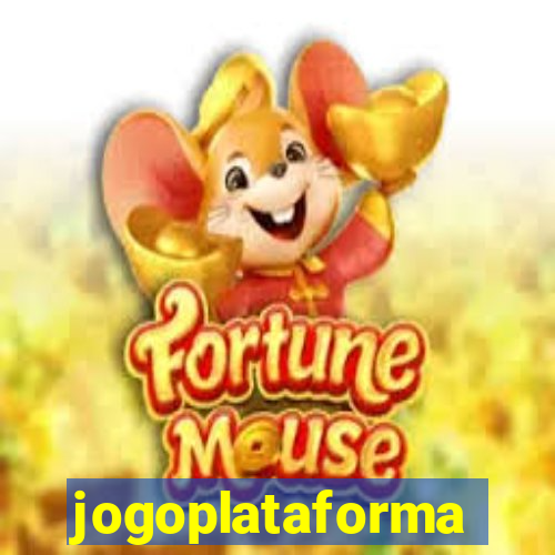 jogoplataforma