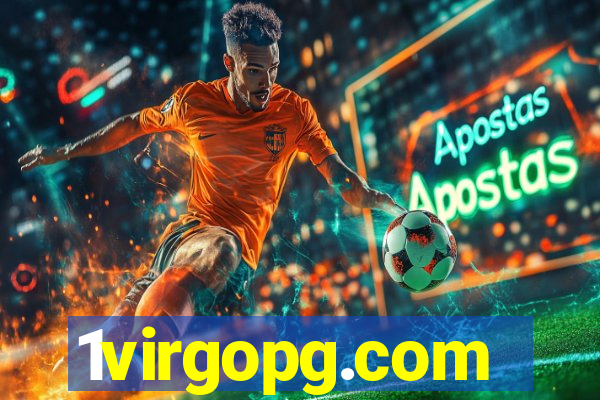 1virgopg.com
