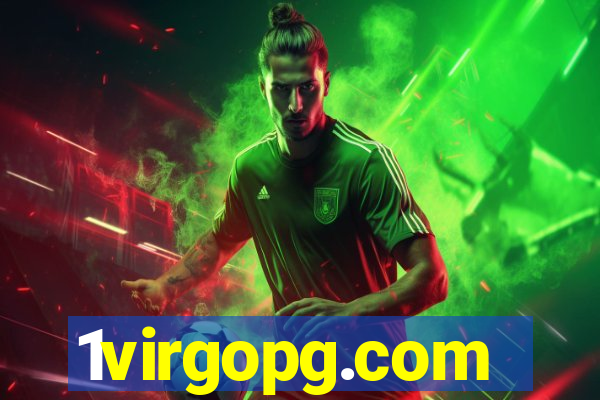 1virgopg.com
