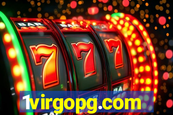 1virgopg.com