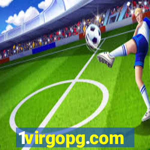 1virgopg.com