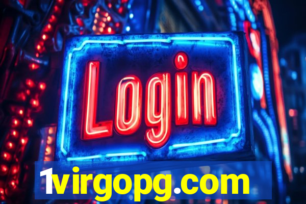 1virgopg.com