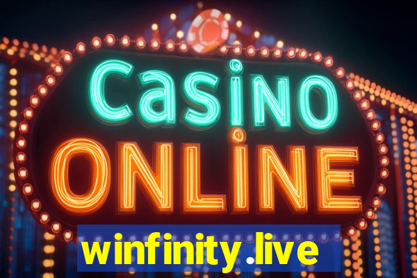 winfinity.live