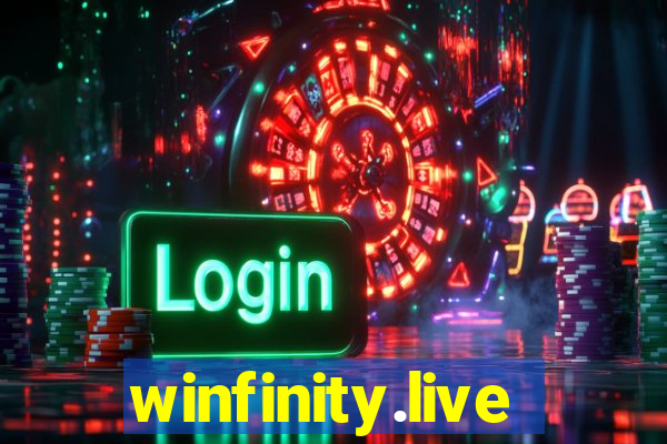 winfinity.live