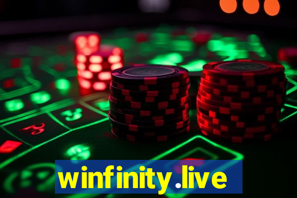 winfinity.live