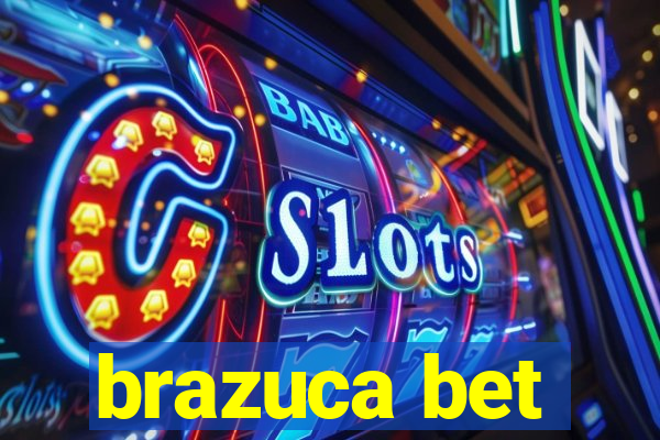 brazuca bet