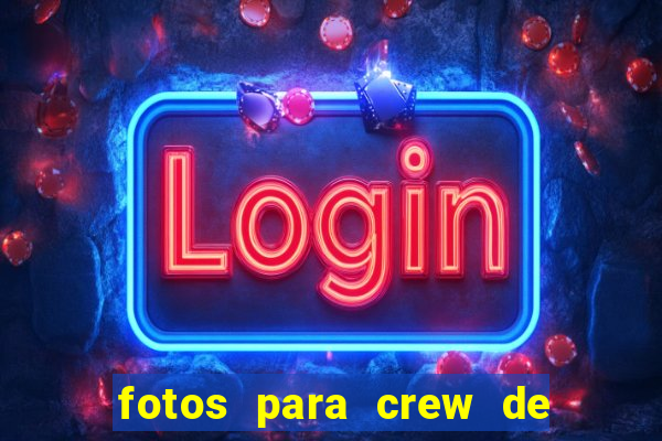 fotos para crew de blox fruits