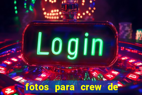 fotos para crew de blox fruits