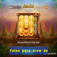 fotos para crew de blox fruits