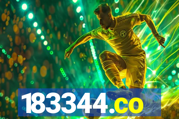 183344.co
