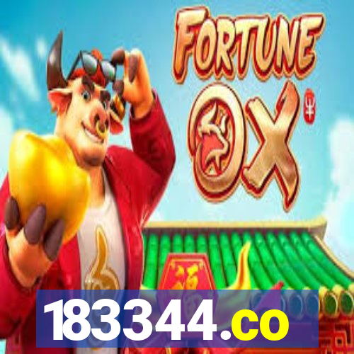 183344.co