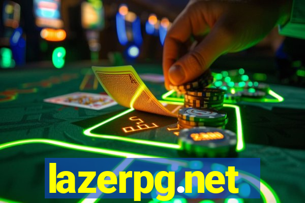 lazerpg.net